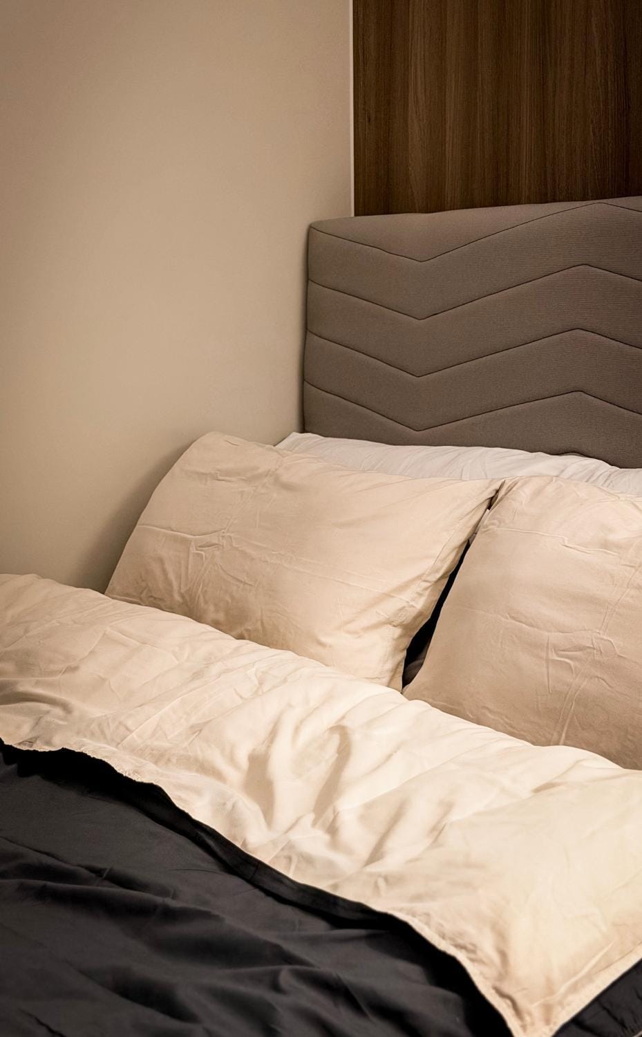Casa Collective City View Stay Apartment hotel in Mandaluyong