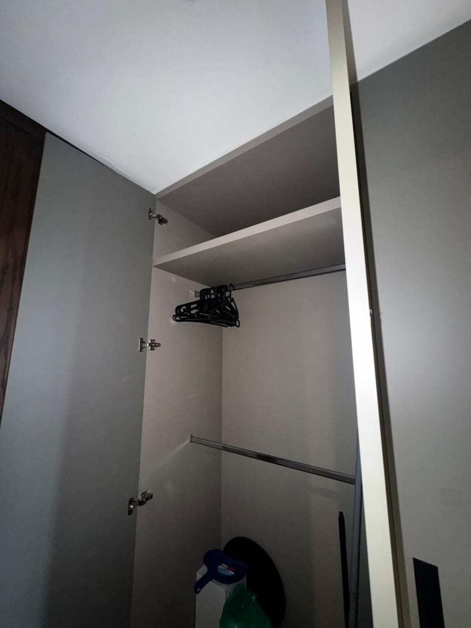 Apartamento 432 de Lujo Exclusivo en Calle 97 con coworking y Rooftop Apartment in Bogota