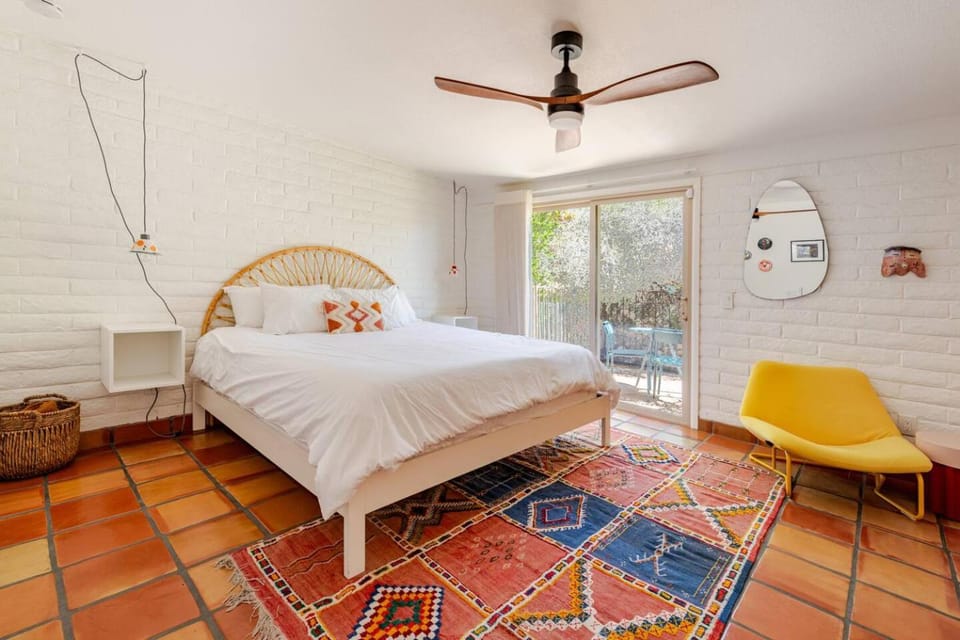 Hacienda Riad: free pool heat, hot tub, views House in Catalina Foothills
