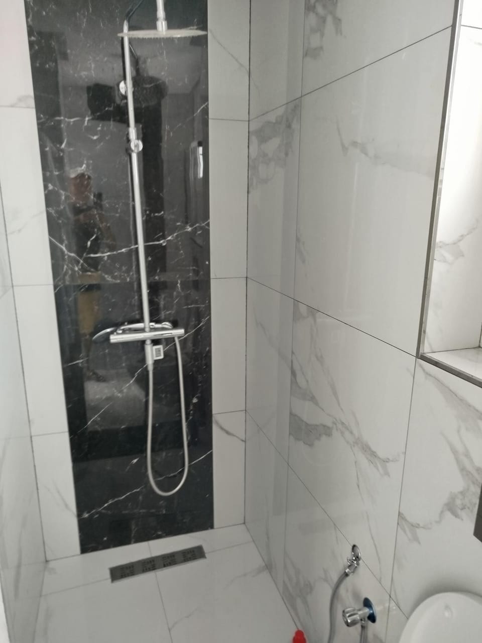 Dar Kenza 3 Apartment in Sousse