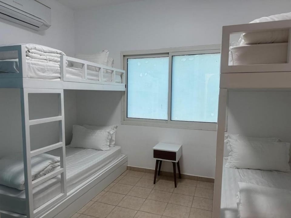 درة العروس البرادايس شاليهات لافونتين للعائلات فقط Apartment in Makkah Province