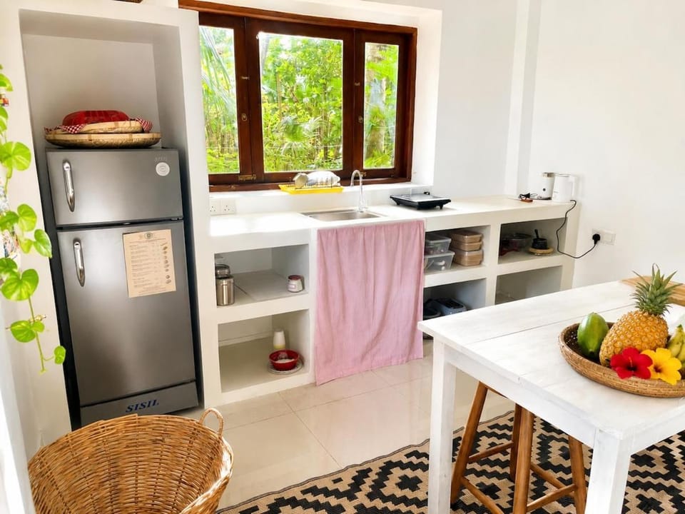 Casa Nyra - Private villa in Kabalana, Ahangama Villa in Ahangama