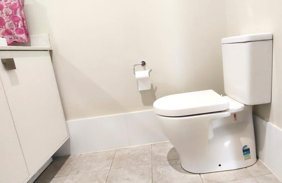 The Fifth Season Bed and Breakfast in Wollongong
