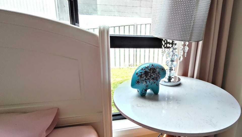 The Fifth Season Bed and Breakfast in Wollongong