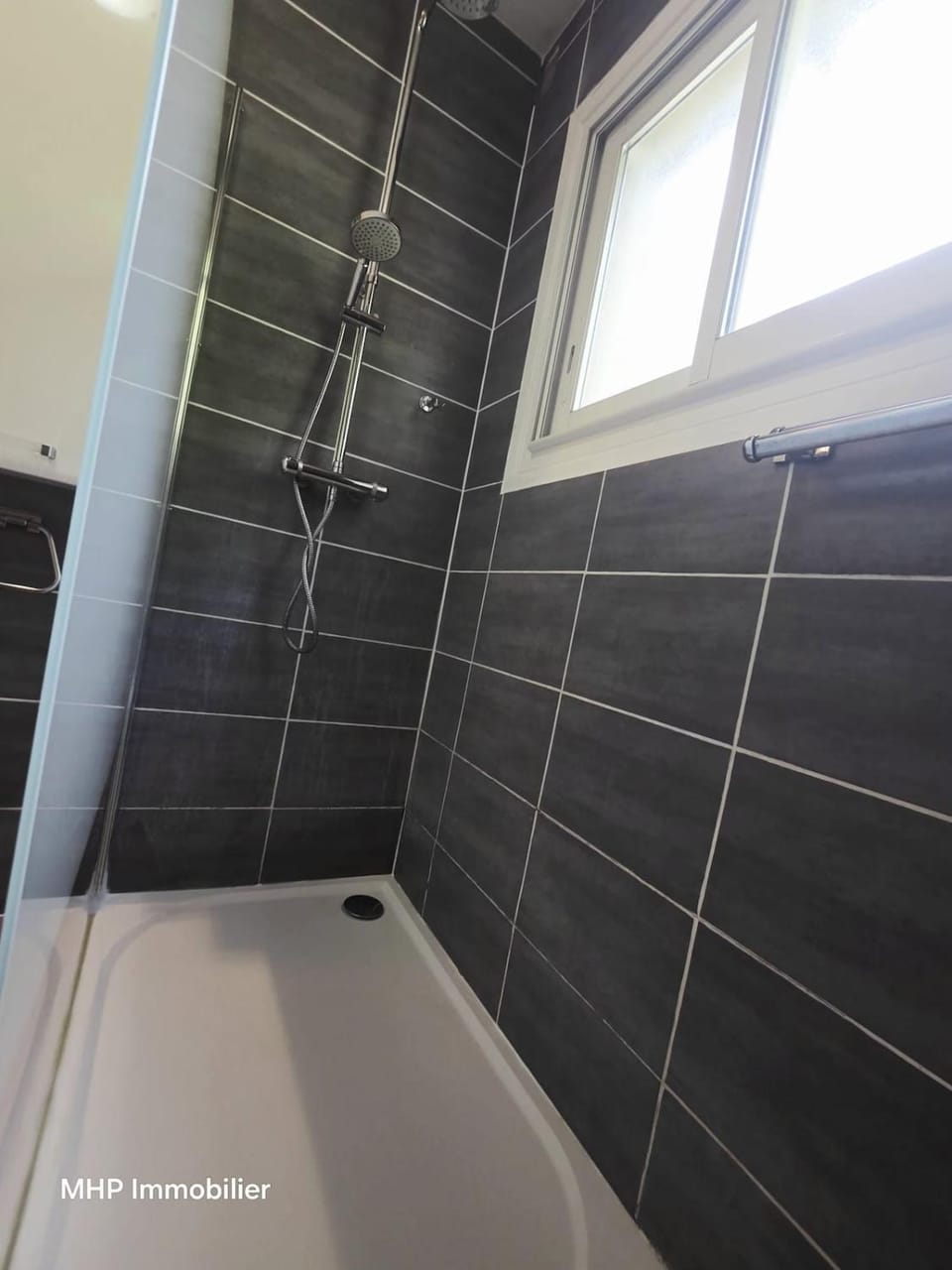 Family Garden Lodge Villa in Cagnes-sur-Mer