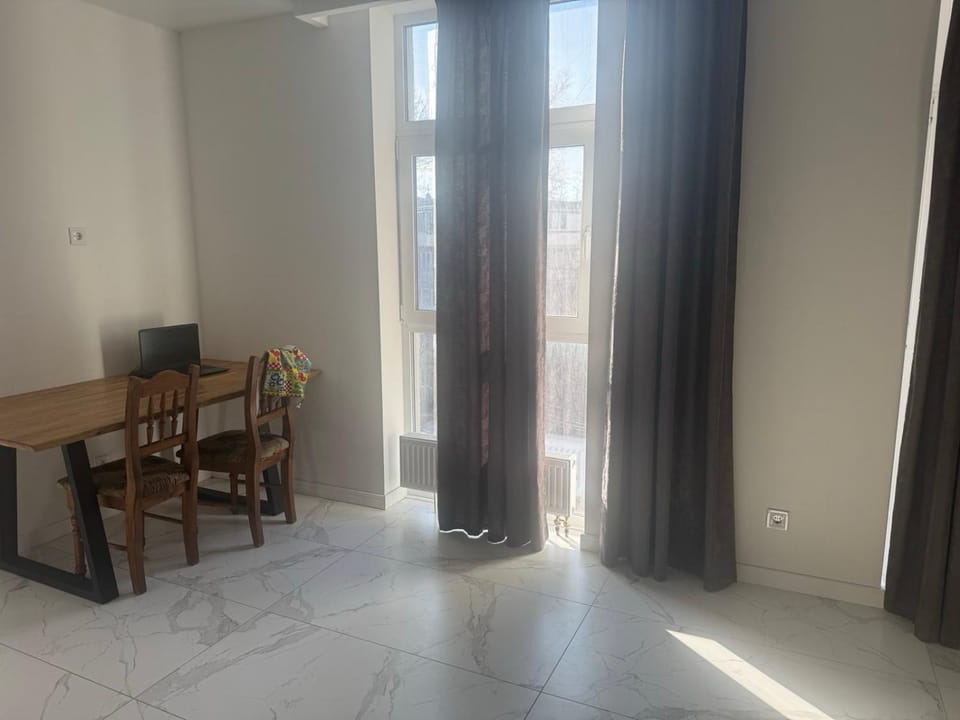 ЖК Лотос Холл Apartment in Odessa