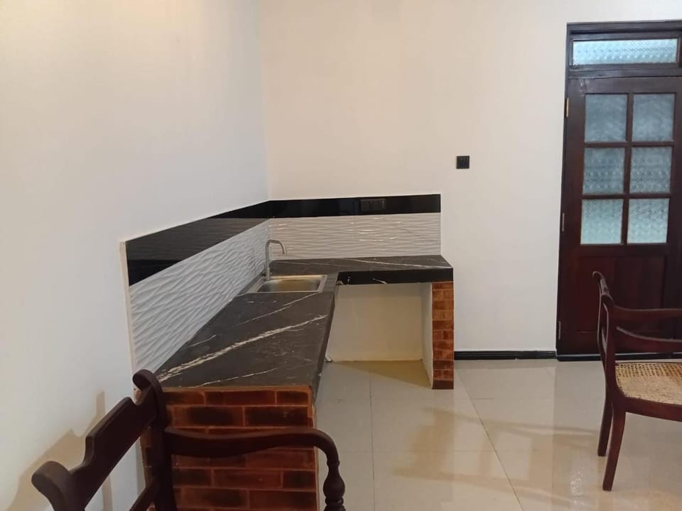 7C Villa Bed and Breakfast in Southern Province