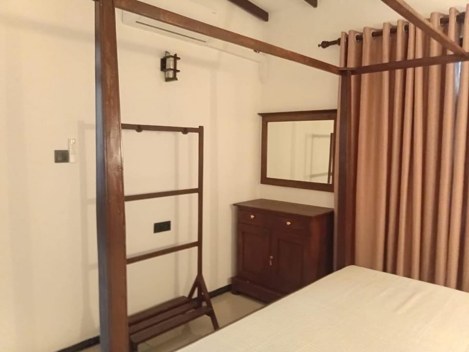 7C Villa Bed and Breakfast in Southern Province