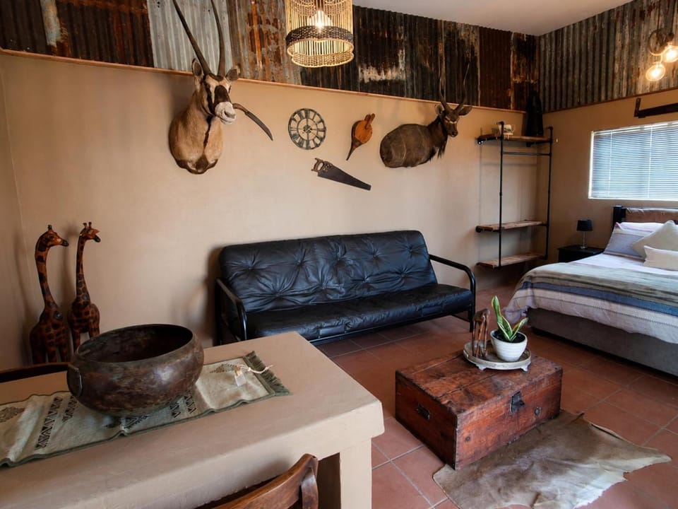 Lounge or bar