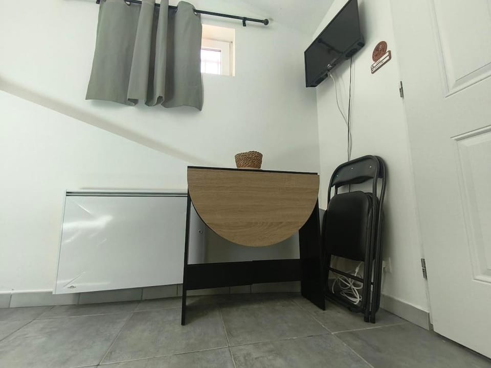 Cozy studio - proche Cité de Carcassonne Apartment in Occitanie