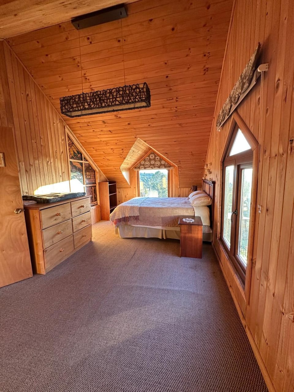 Other, Guests, Garden view, room service