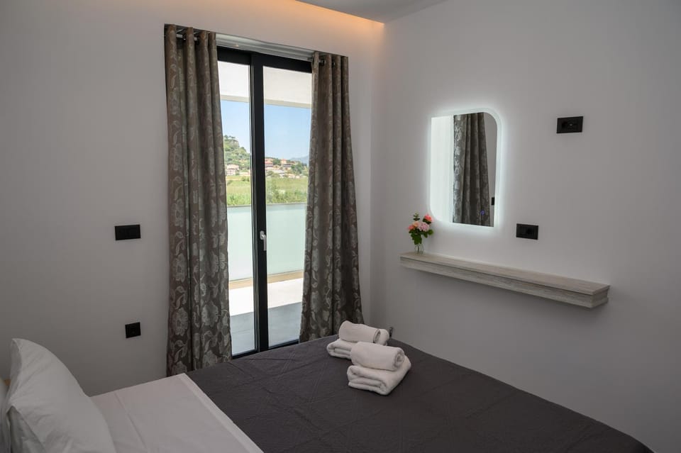 Herodotos Suites Apartment in Zakynthos, Greece