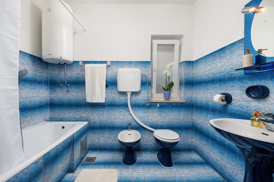 Toilet, Bathroom, Bath, bidet
