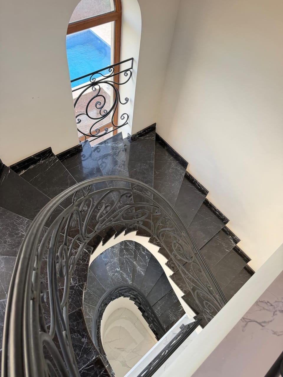 Fabulous Villa 2 In Yerevan Villa in Yerevan