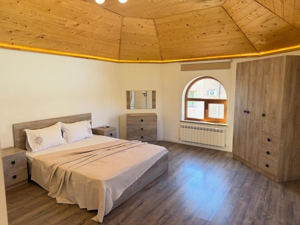 Fabulous Villa 2 In Yerevan Villa in Yerevan