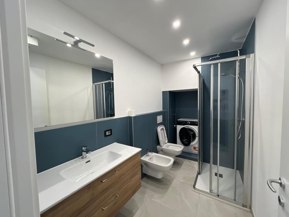 Piazza Maggiore Charming Apartament Apartment in Canton of Ticino