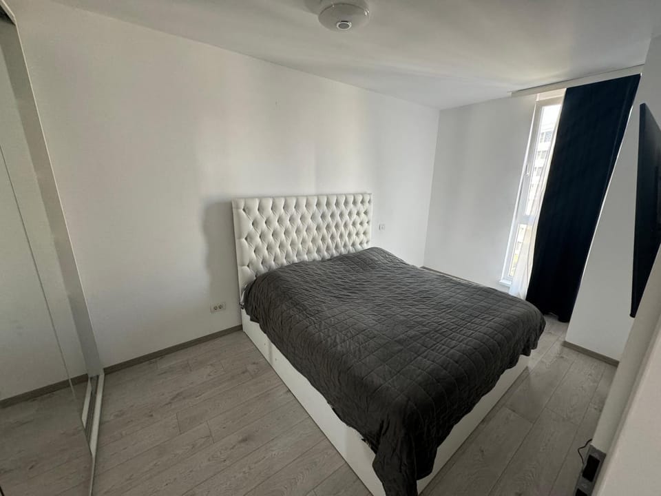 Vivalia Grand v5 Apartament Apartment in Timisoara