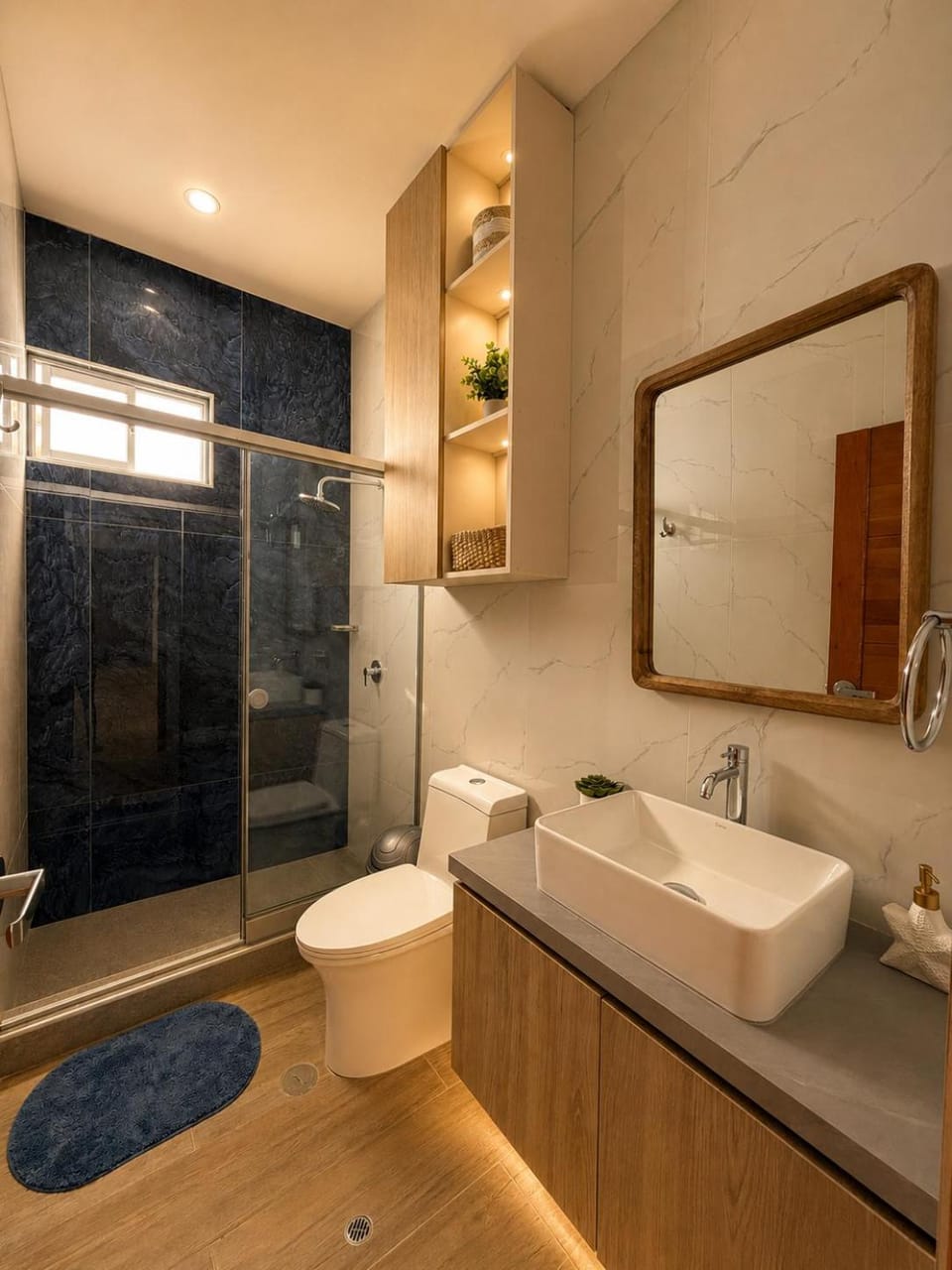 Casa Marena Punta Sal Villa in Canoas de Punta Sal