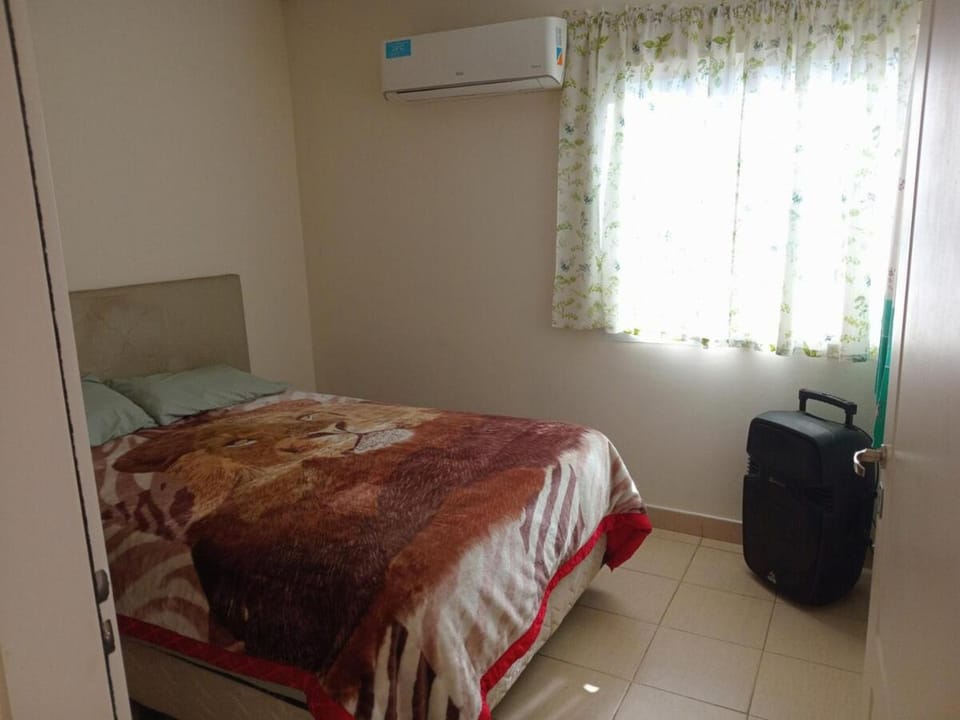 Coastal Apartment Apartment in Corrientes Province, Argentina