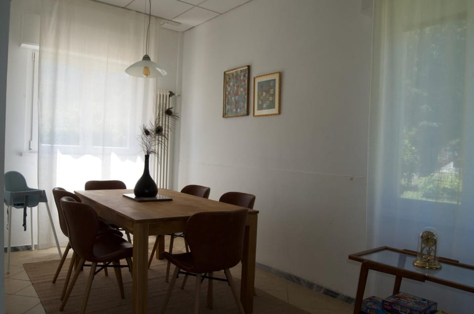 Villa Marius accesso diretto lago, giardino privato, 6 persone Apartment in Trentino-South Tyrol