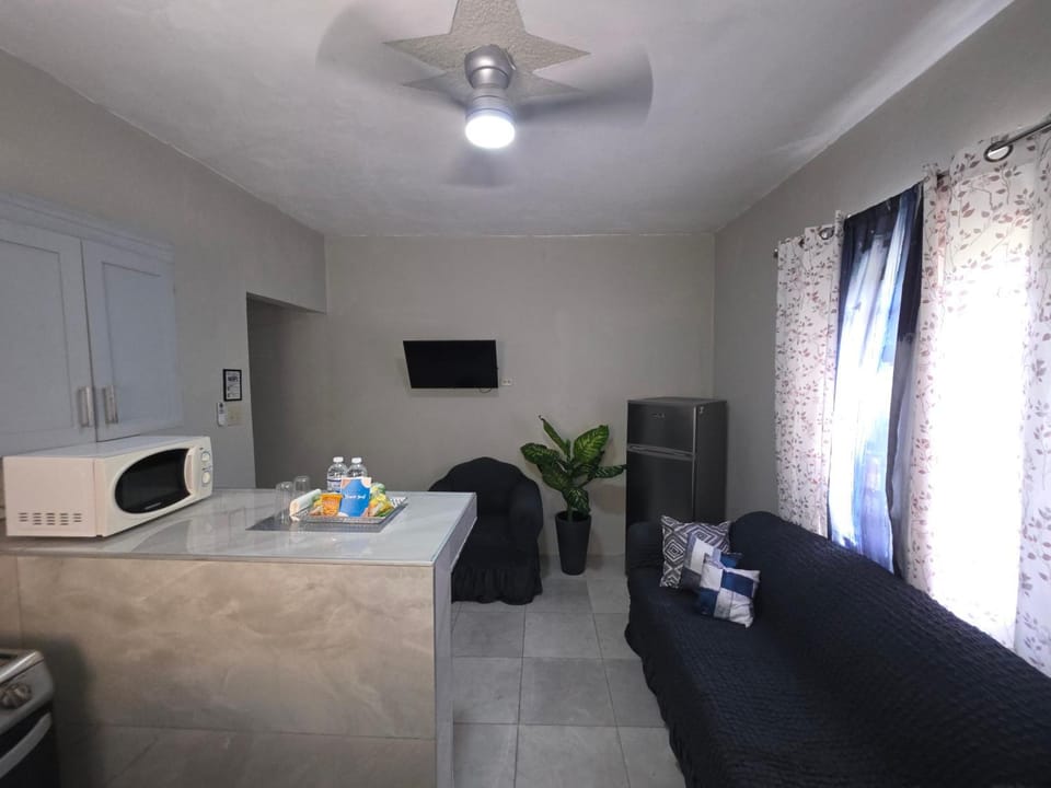 MAJORVILLA at West Village Apartment in Montego Bay