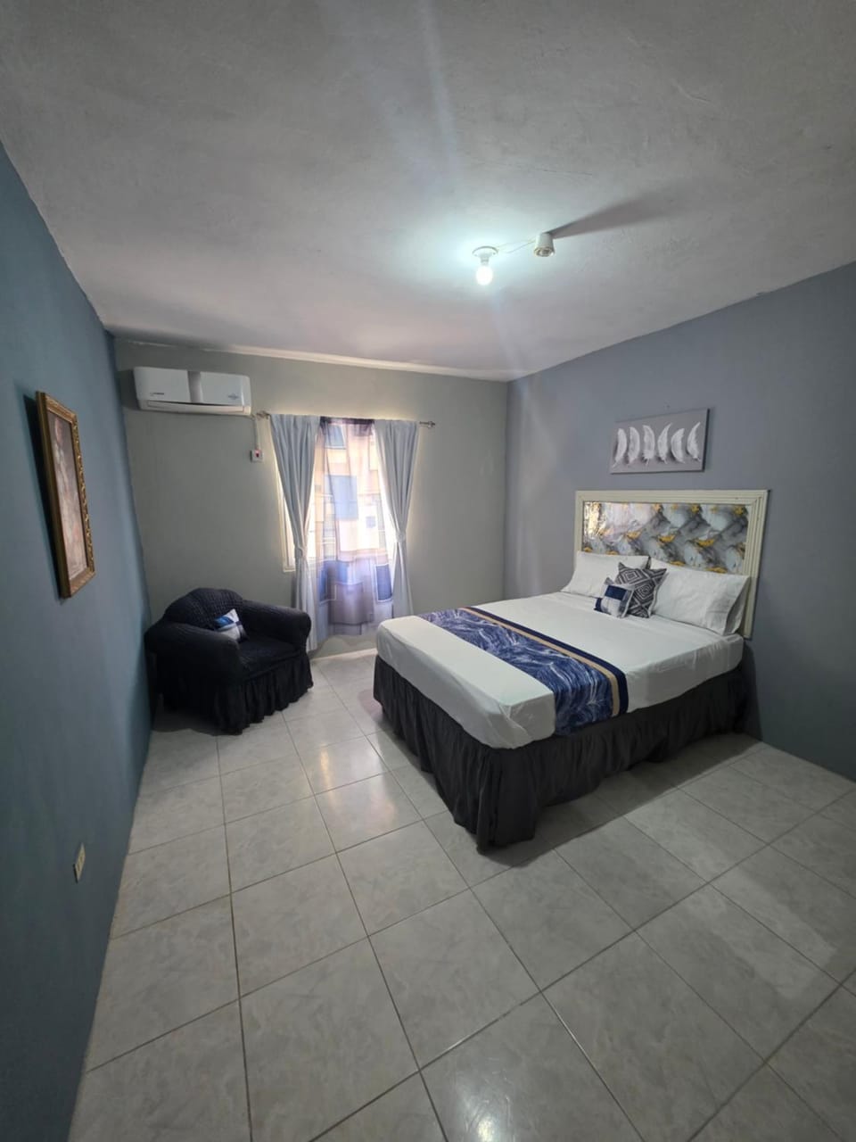 MAJORVILLA at West Village Apartment in Montego Bay