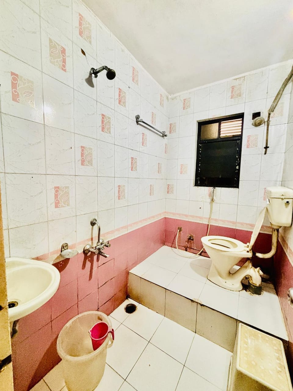 Shloka hotel Hotel in Pune