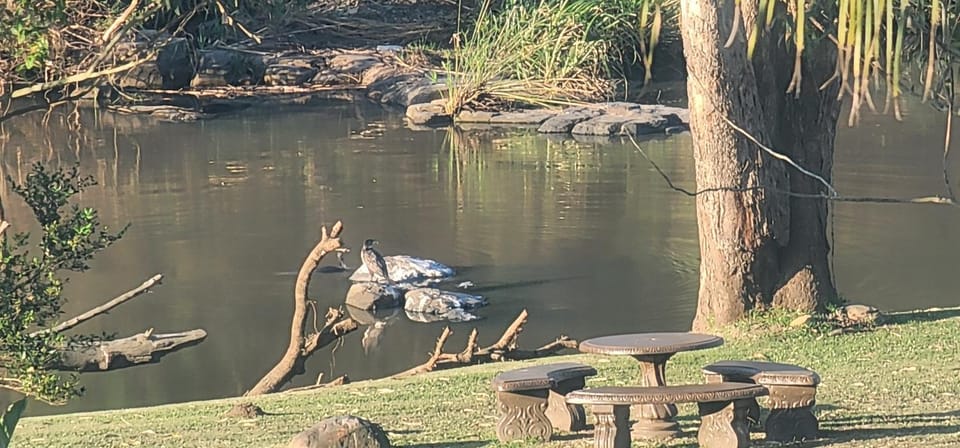 Mackenzies Accommodation House in Eastern Cape