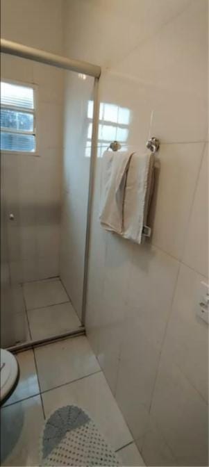 Hospedagem para Empresas - Pousada Itapetininga House in State of Paraná