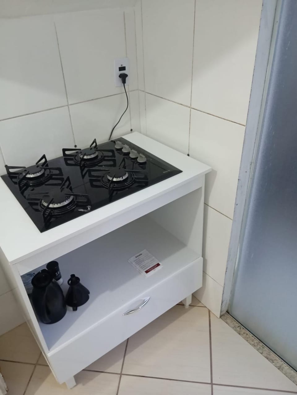Hospedagem para Empresas - Pousada Itapetininga House in State of Paraná