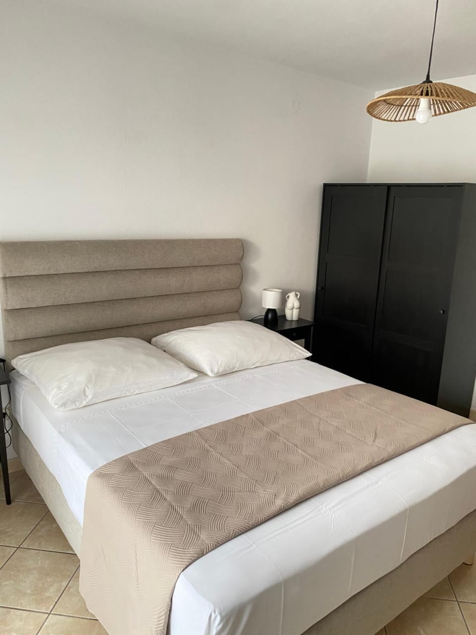 Studio apartments M&N Apartment in Trogir