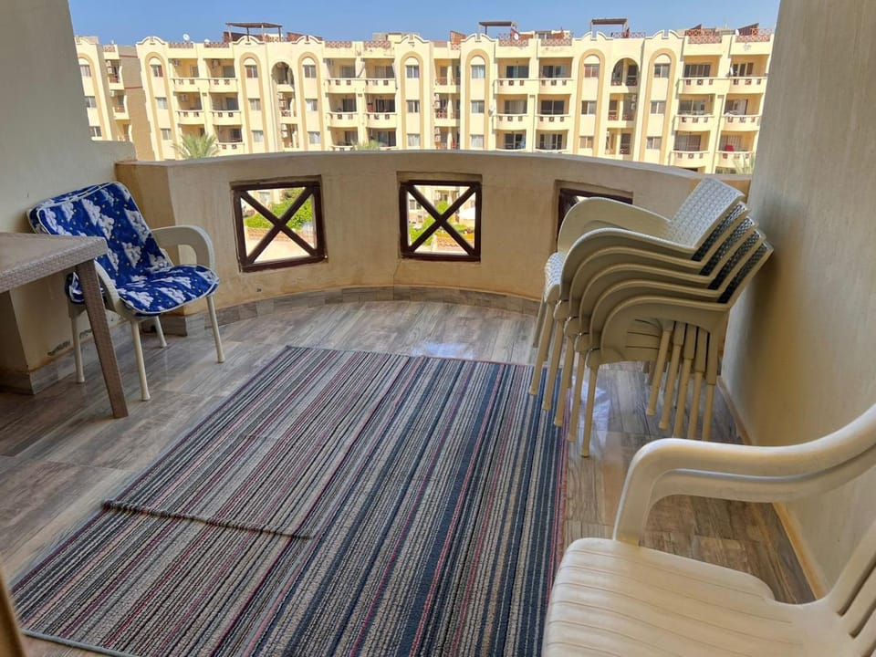 Chalet in Stella Heights شاليه ستيلا هايتس Chalet in Egypt