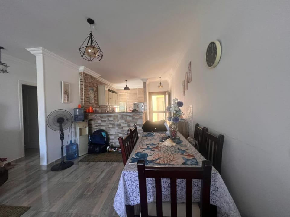 Chalet in Stella Heights شاليه ستيلا هايتس Chalet in Egypt