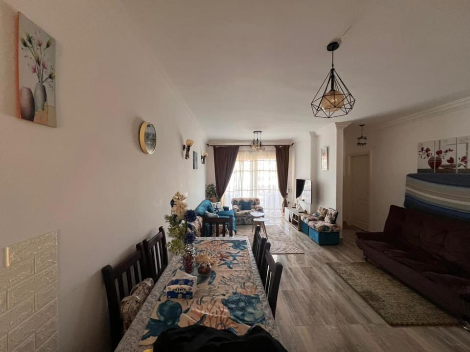 Chalet in Stella Heights شاليه ستيلا هايتس Chalet in Egypt