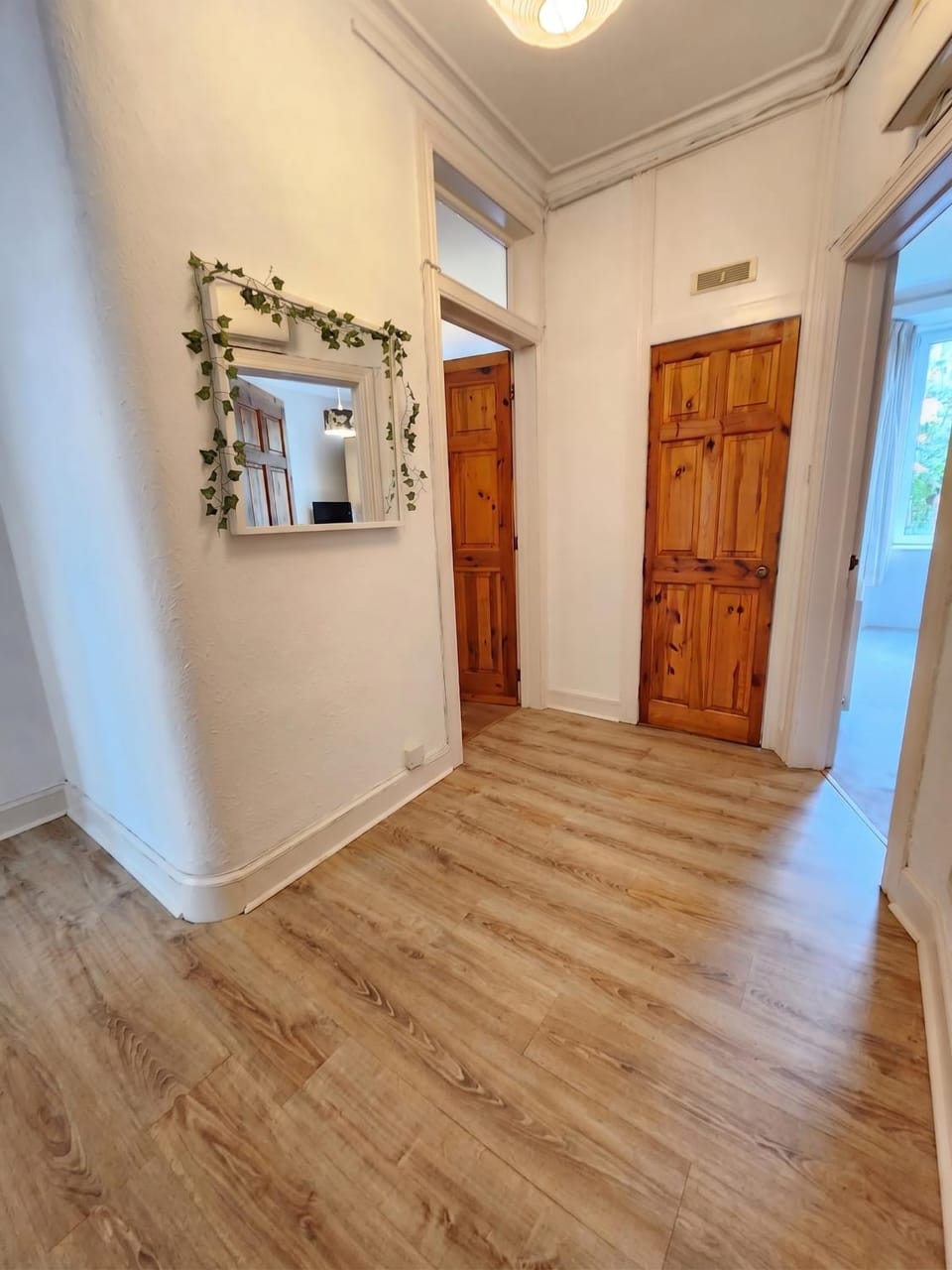 Two-bed apartment near Edinburgh city centre Apartment in Edinburgh