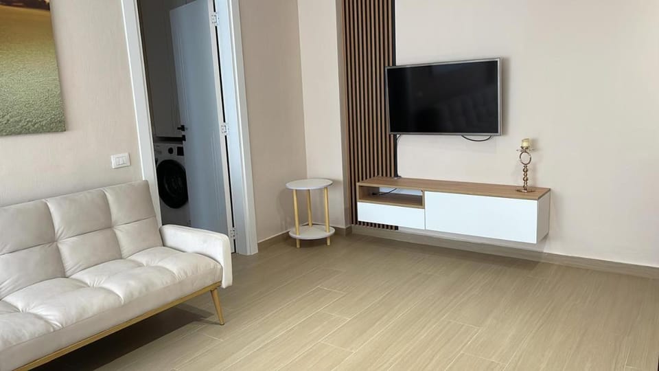 Mare & Sole Rr kompleksit Apartment in Tirana County, Albania