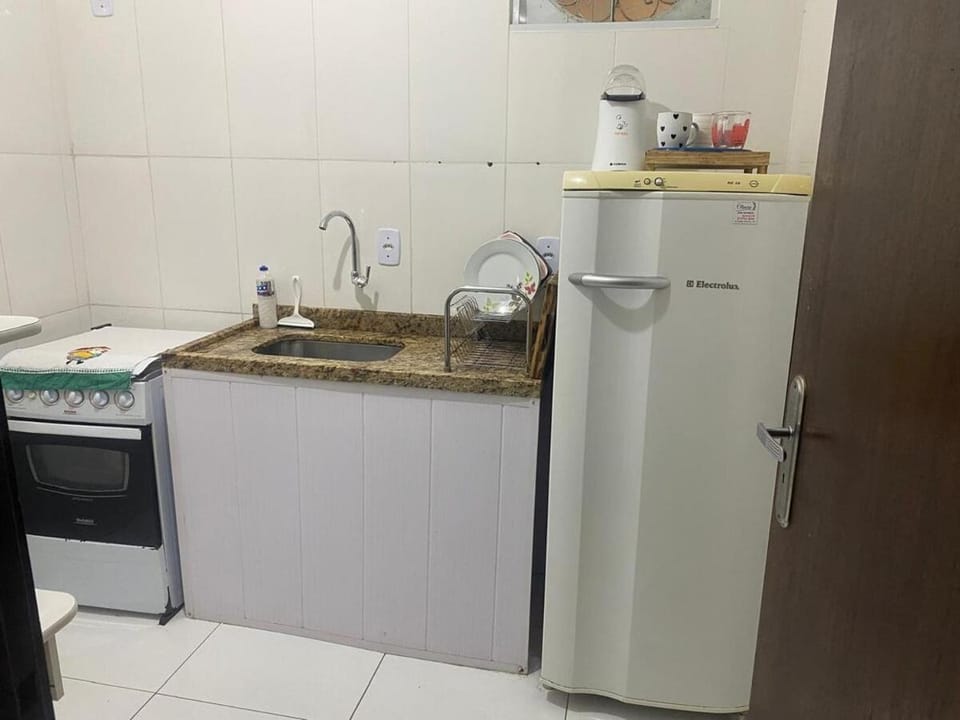 Casa Aconchegante Centro Teresópolis com Garagem House in State of Rio de Janeiro