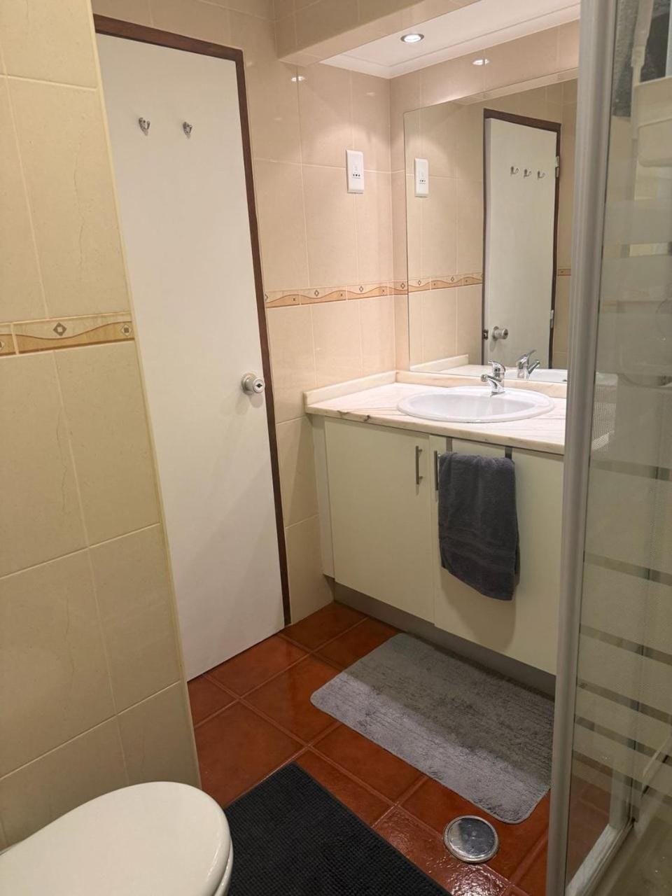 Ondas do Sul Studio Albufeira Apartment in Albufeira