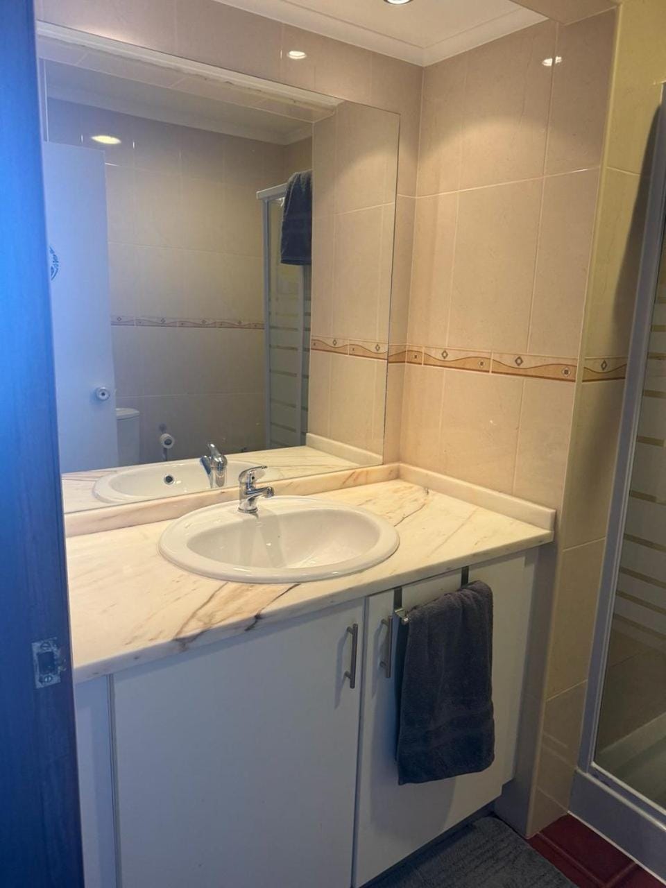 Ondas do Sul Studio Albufeira Apartment in Albufeira