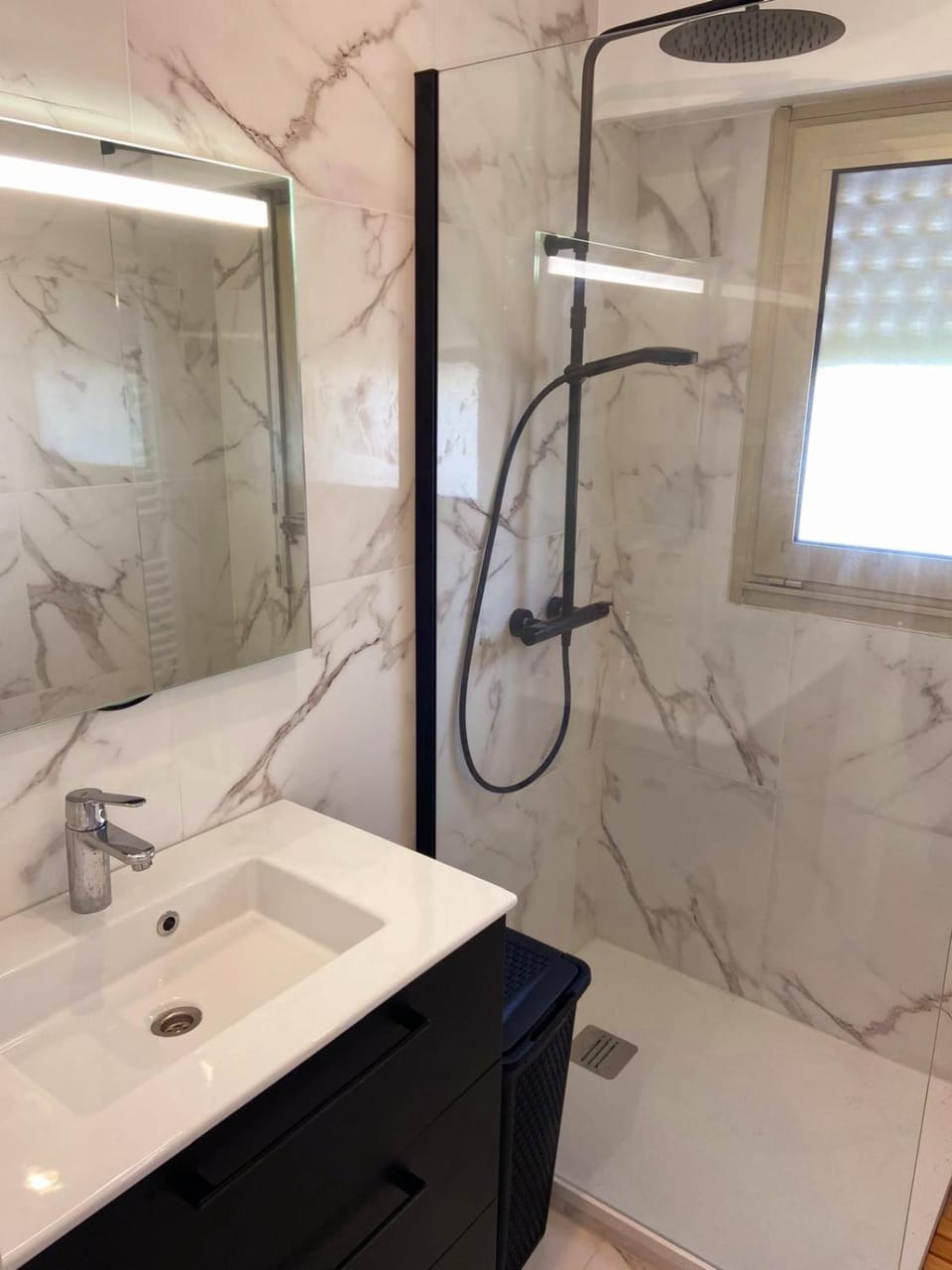 Résidence le Verdi 2 pièces - 3 personnes, Cannes Apartment in Cannes