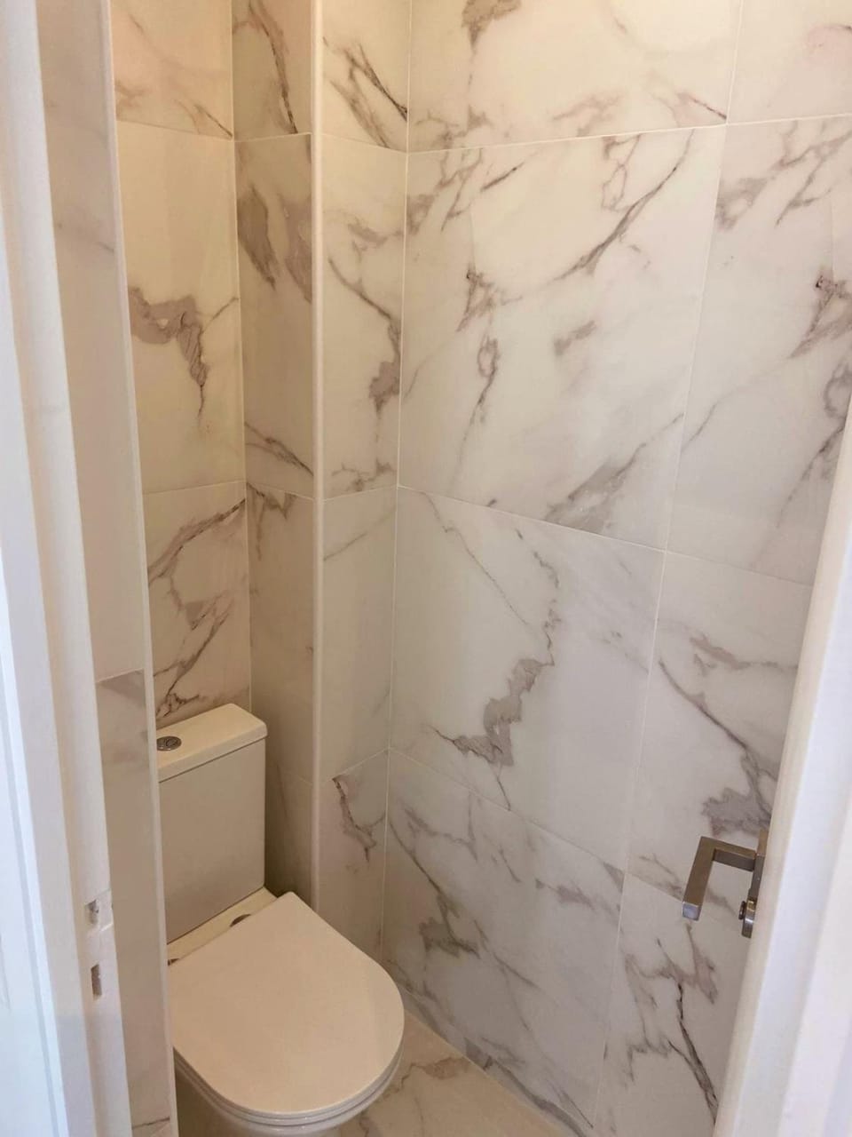 Résidence le Verdi 2 pièces - 3 personnes, Cannes Apartment in Cannes