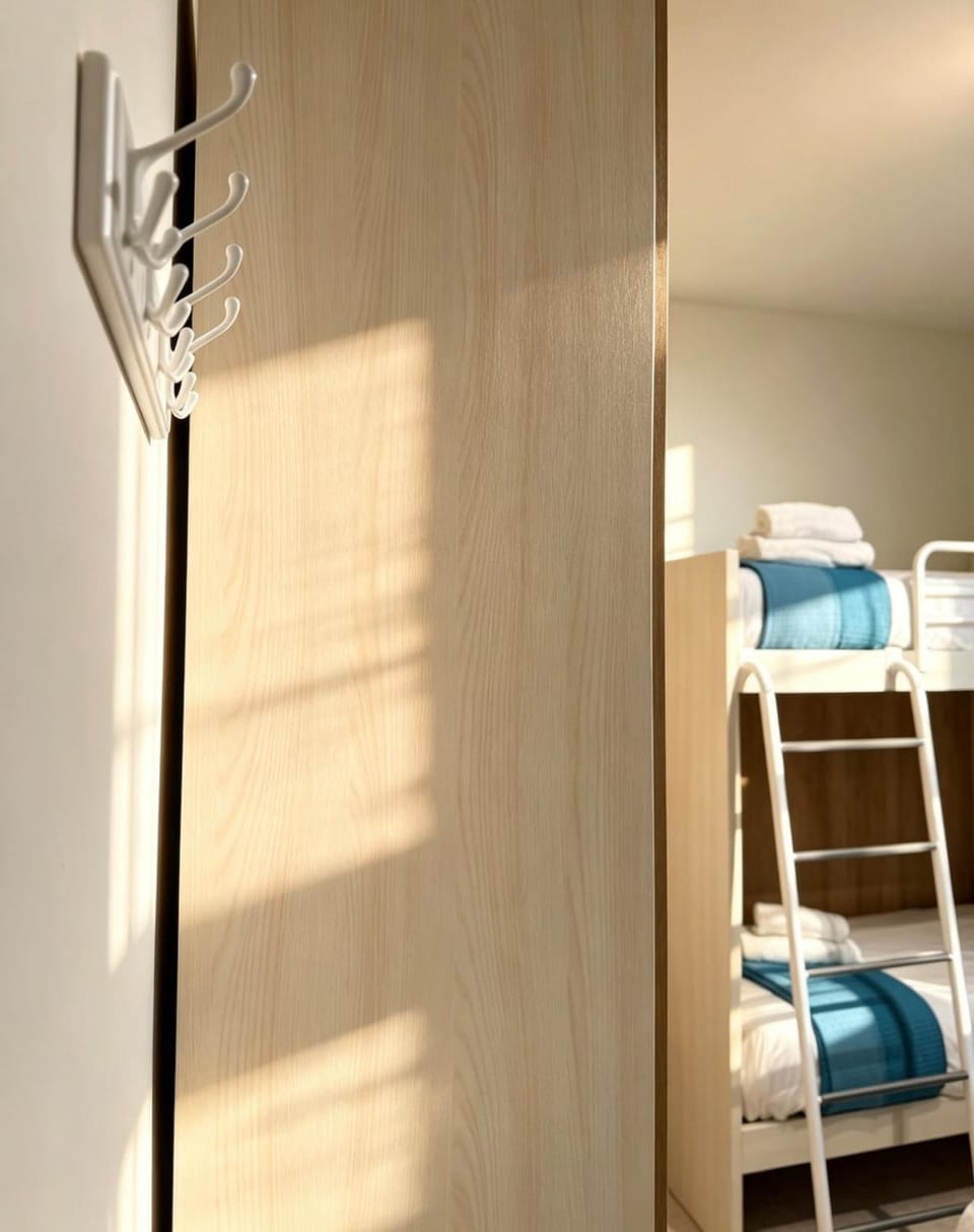 Casa Lanterna - Sottomarina Apartment in Chioggia