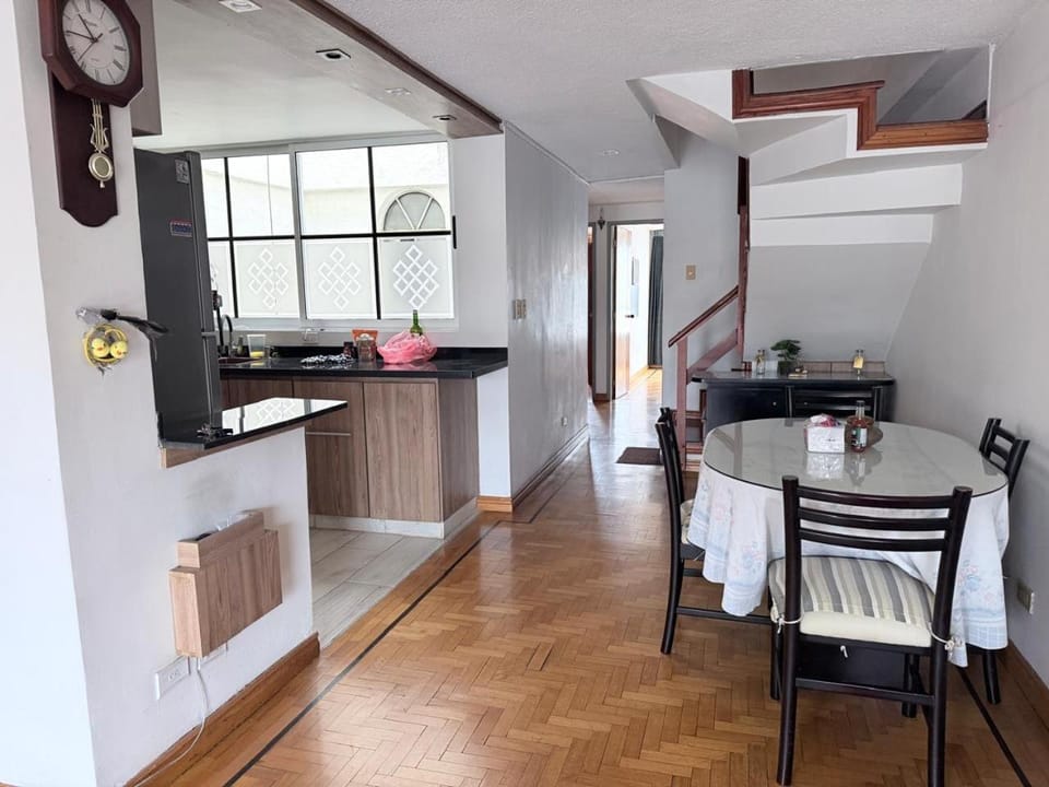 Apartamento - ALCATRAZ Apartment in Pasto