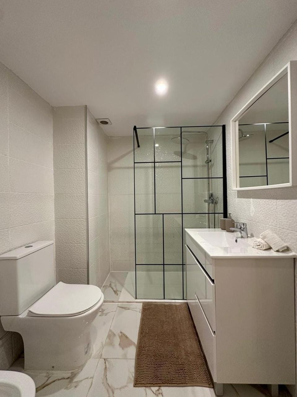 Clube Praia da Rocha Studio Apartment in Portimao