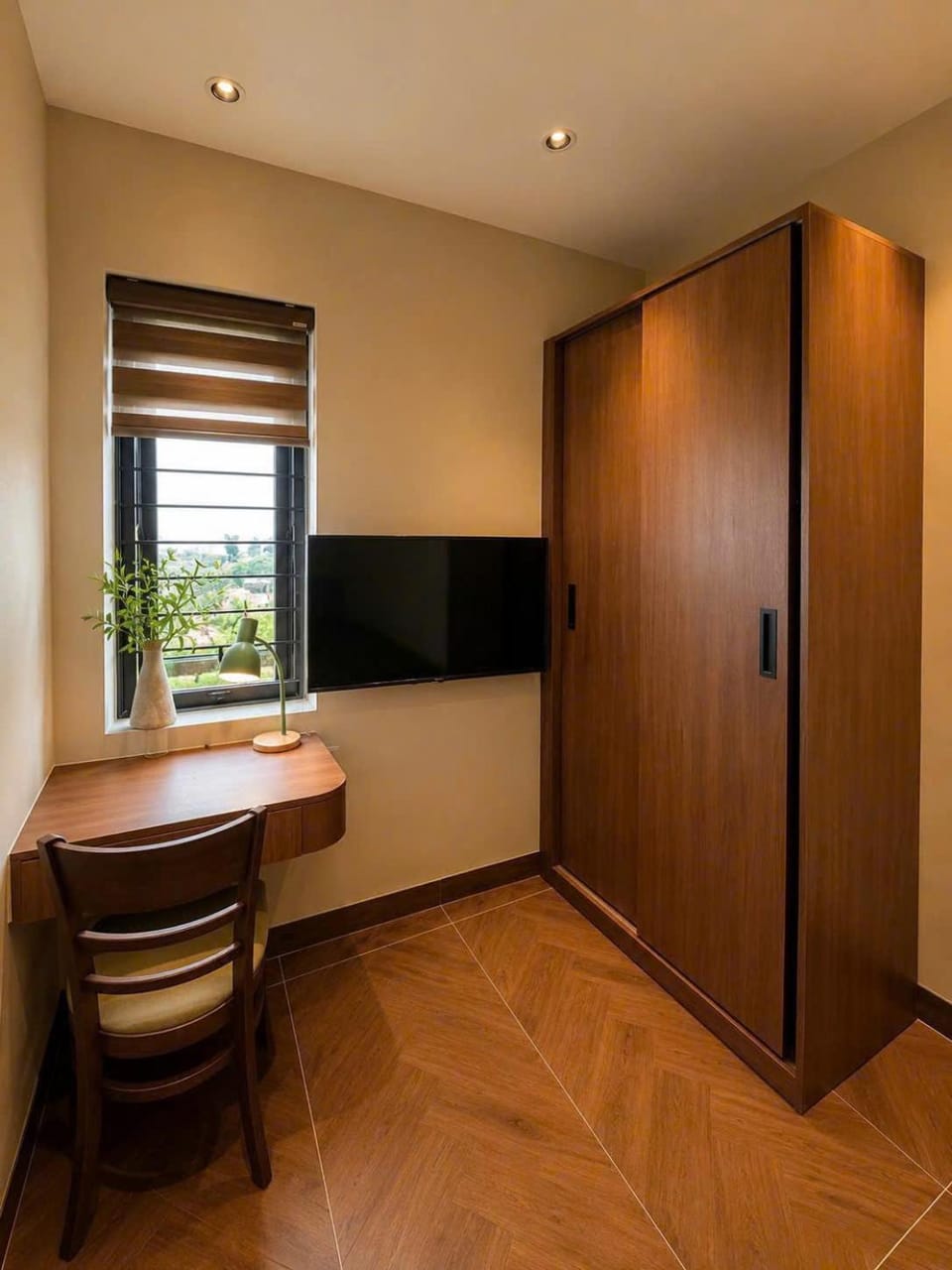 Ami House Apartment in Da Nang