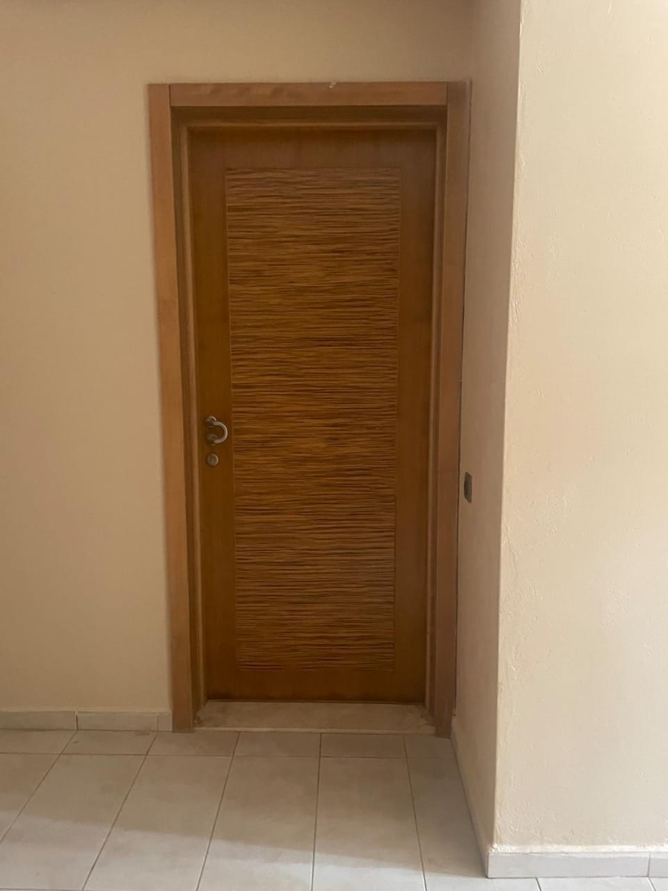 Design Apt Blanca Beach Private Beach Pool Apartment in Casablanca-Settat