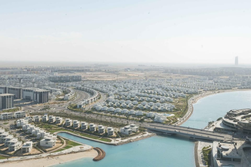 Day, Natural landscape, Bird's eye view, City view, Lake view, Sea view