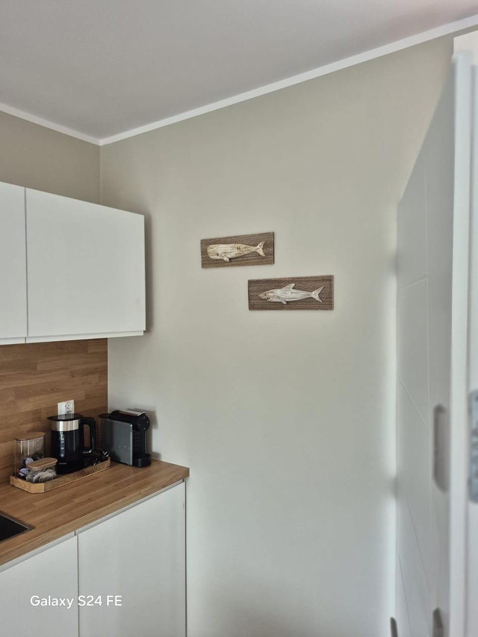 Morze Marzeń Apartment in West Pomeranian Voivodeship, Poland