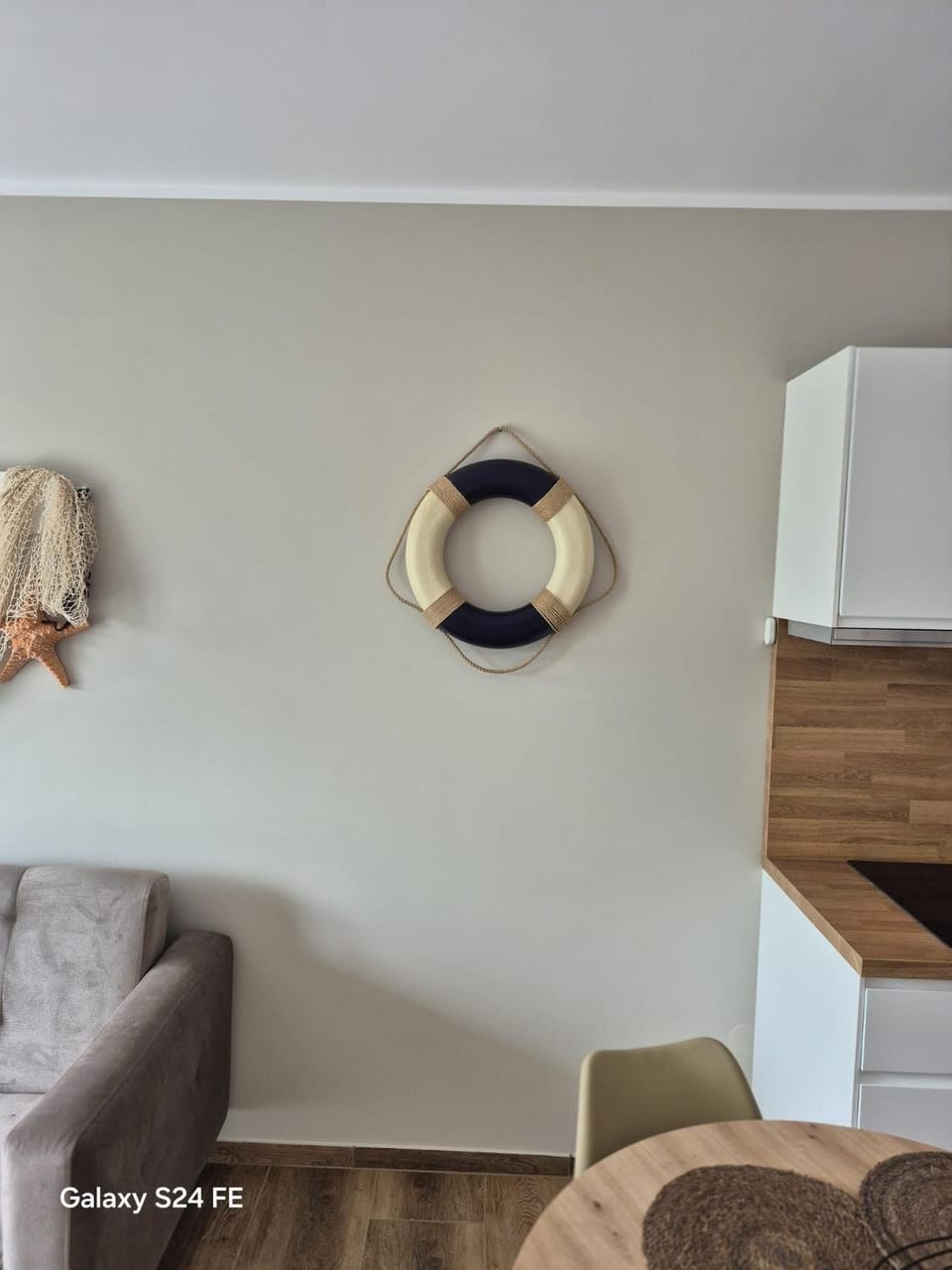 Morze Marzeń Apartment in West Pomeranian Voivodeship, Poland