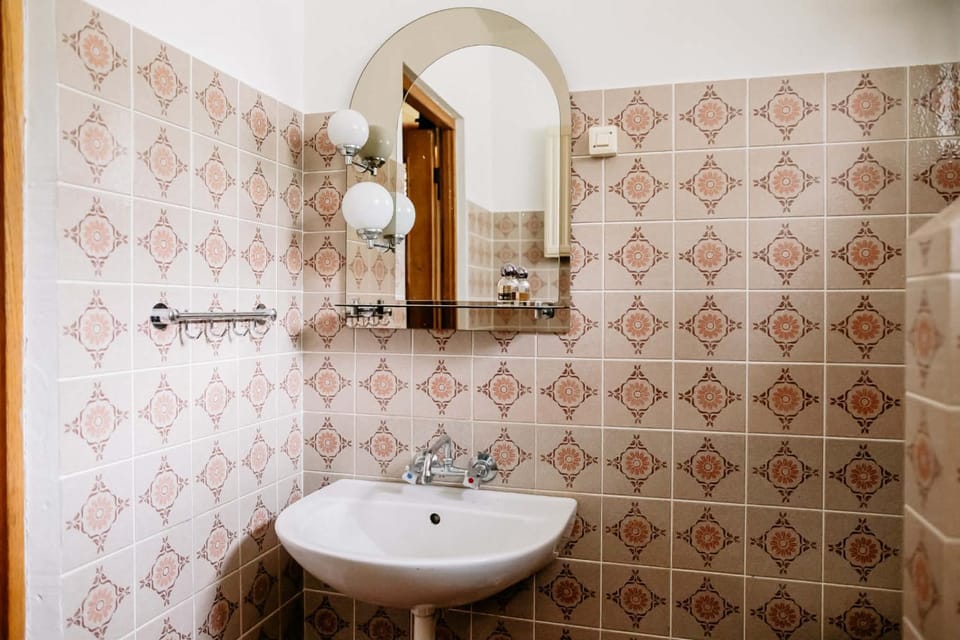 Leśna Rezydencja Rzemiosła pod Bychawą Apartment in Poland